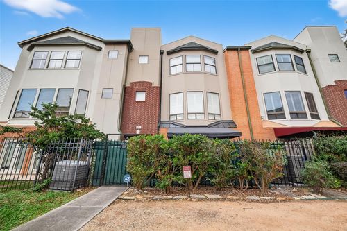 503 Detering St, Houston, TX, 77007-7160 | Card Image