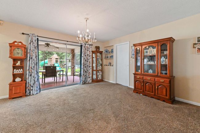 2104 S 26 Th St, House other with 3 bedrooms, 2 bathrooms and null parking in Fort Pierce FL | Image 14