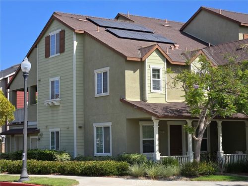 3011 Moss Landing Blvd, Oxnard, CA, 93036-5326 | Card Image
