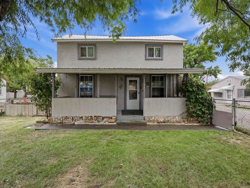 441 Lois St, Clifton, CO, 81520-7512 | Card Image