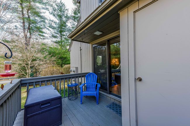 66 - 66 Cambridge Ct, Condo with 2 bedrooms, 2 bathrooms and 2 parking in Beacon Falls CT | Image 25