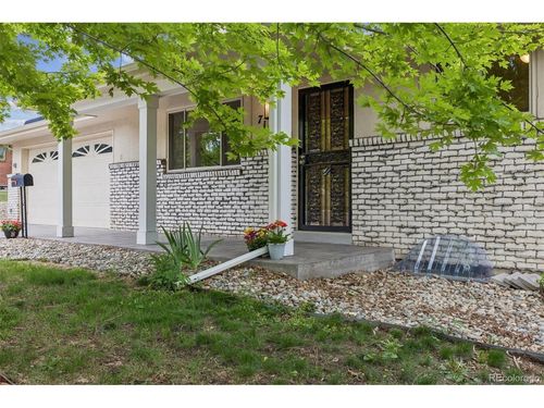 7185 S Pennsylvania St, Centennial, CO, 80122-1151 | Card Image
