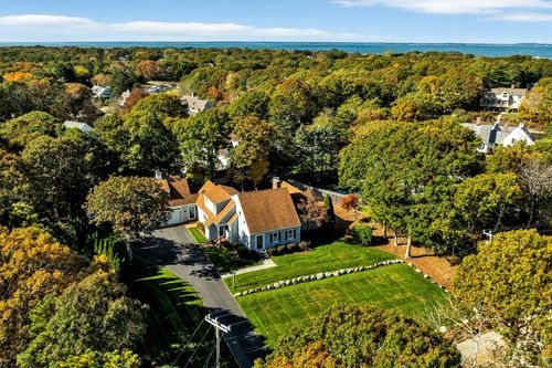 14 Ryder Rd, North Falmouth, MA, 02556-2320 | Card Image