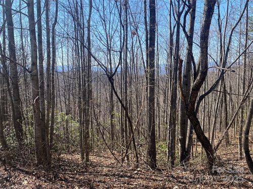 Lot 72 Mountain Crest Drive S, Marion, NC, 28752 | Card Image