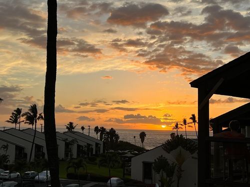 336-2737 S Kihei Rd, Kihei, HI, 96753-9687 | Card Image