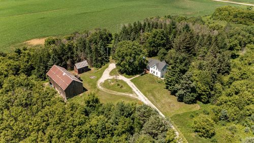 69311 280th Ave, Kasson, MN, 55944-1861 | Card Image