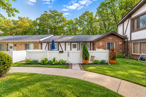 100-100 Birchwood Rd, Medford, NY, 11763-1248 | Card Image