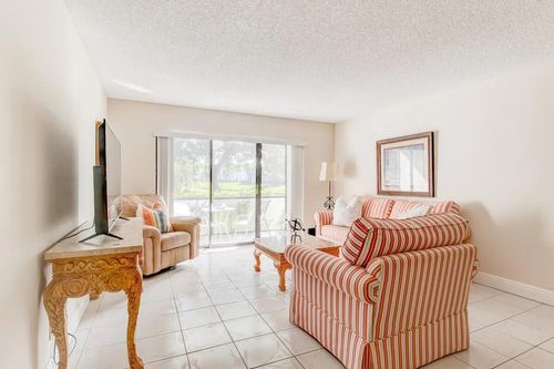 g1-1007 Green Pine Boulevard, West Palm Beach, FL, 33409 | Card Image