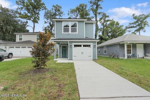 7932 Jasper Ave, Jacksonville, FL, 32211-7759 | Card Image