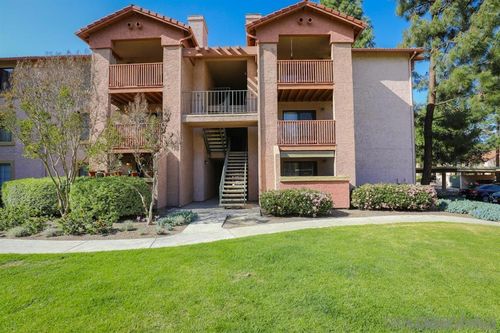 272-12019 Alta Carmel Ct, San Diego, CA, 92128-3801 | Card Image