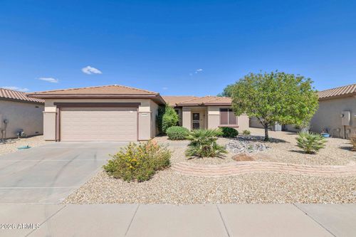 16486 W Placid Lane, Surprise, AZ, 85387 | Card Image