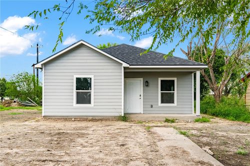 810 Saint Joseph St, Alice, TX, 78332-3206 | Card Image