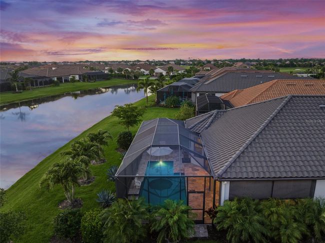 4726 Zeno Ct, House other with 3 bedrooms, 3 bathrooms and null parking in BRADENTON FL | Image 53