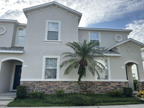 1941 Greenwood Valley Dr, PLANT CITY, FL, 33563-6995 | Card Image