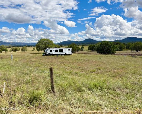 3-445 S Rolling Hills Road, Young, AZ, 85554 | Card Image