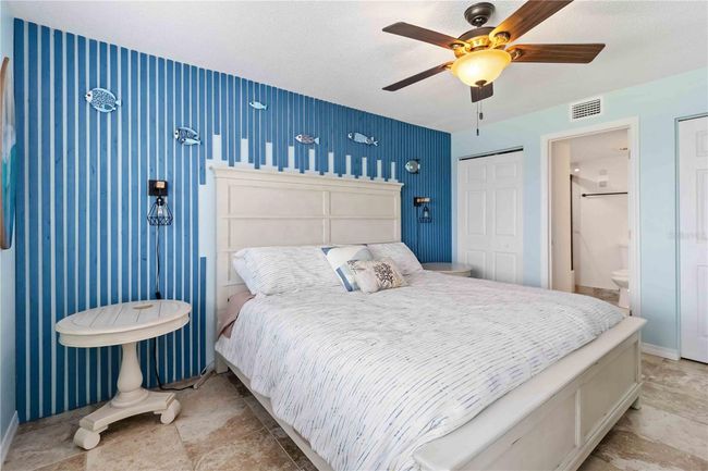 APT-2F - 1500 Park Beach Cir, Condo with 2 bedrooms, 2 bathrooms and null parking in PUNTA GORDA FL | Image 20