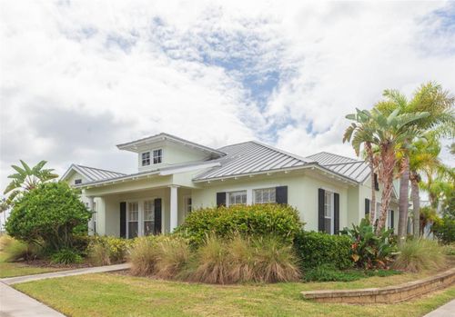 320 Ibisview Ln, APOLLO BEACH, FL, 33572-3364 | Card Image