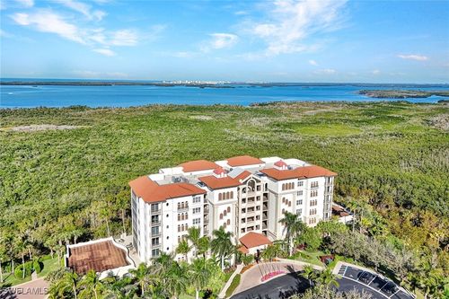 apt-3103-24001 Via Castella Dr, BONITA SPRINGS, FL, 34134-7119 | Card Image