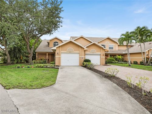 4191 Pensacola Ave, Estero, FL, 33928-2170 | Card Image