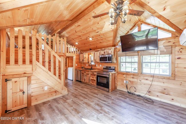 7140 Highway 192, House other with 1 bedrooms, 1 bathrooms and 1 parking in Holladay TN | Image 5