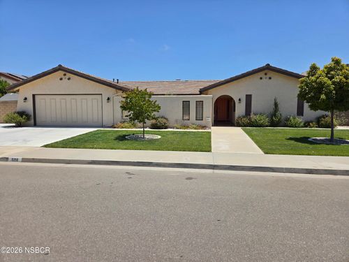 608 Marian Dr, Santa Maria, CA, 93454-5940 | Card Image