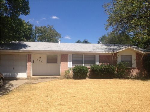 3067 Old North Rd, Farmers Branch, TX, 75234-2137 | Card Image