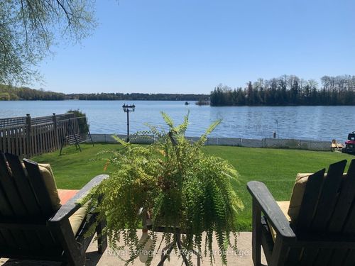 48 Islandview Dr, Bruce, ON, N0H1A0 | Card Image