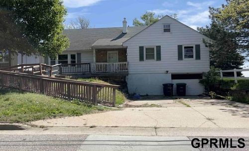 3107 S 52nd St, Omaha, NE, 68106-3801 | Card Image