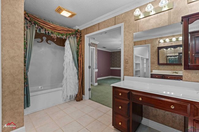 6119 N I 20 Service Rd, House other with 6 bedrooms, 4 bathrooms and null parking in Marshall TX | Image 37
