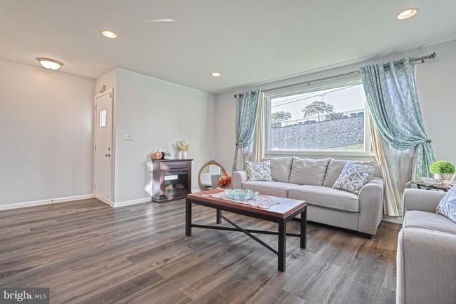 580 W Areba Ave, House other with 4 bedrooms, 2 bathrooms and null parking in HERSHEY PA | Image 10