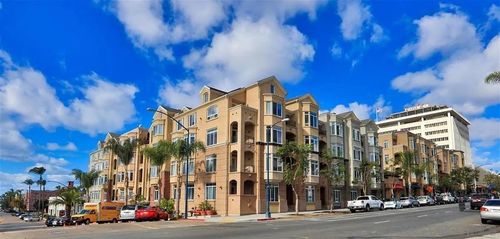 unit-104-2400 5th Ave, San Diego, CA, 92101-1675 | Card Image