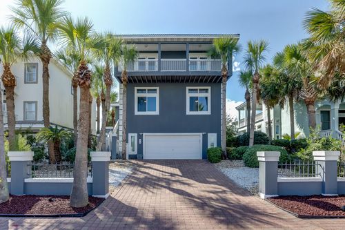 48 Terra Cotta Way, Destin, FL, 32541-3654 | Card Image