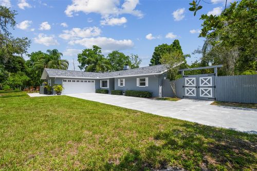 10301 Nina Ct, NEW PORT RICHEY, FL, 34654-2539 | Card Image