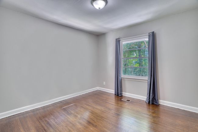 1419 Riverside Dr, Home with 0 bedrooms, 0 bathrooms and null parking in Nashville TN | Image 16