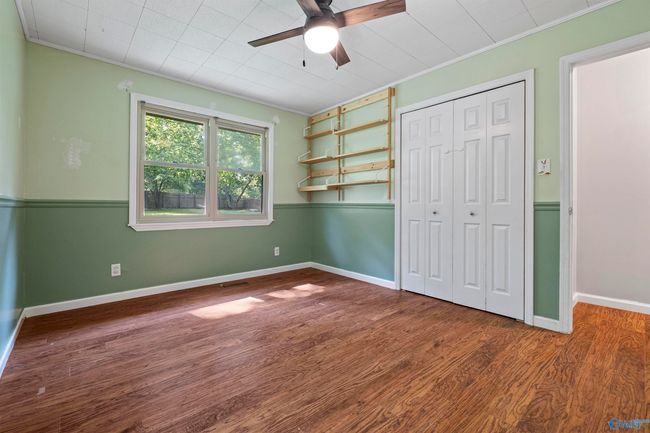 1305 Beeson Gap Rd Ne, House other with 3 bedrooms, 2 bathrooms and null parking in Fort Payne AL | Image 24