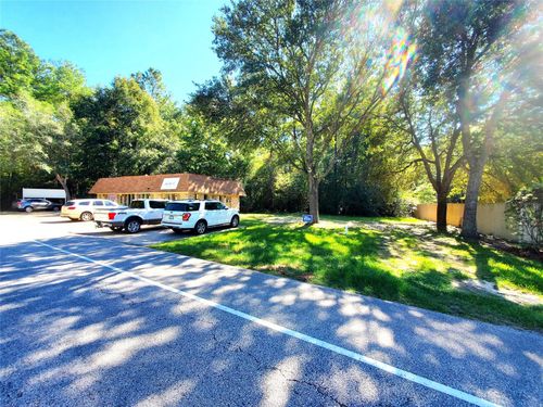 1714 Roman Forest Blvd, New Caney, TX, 77357-3527 | Card Image