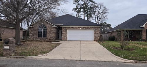 17440 Calmwater Dr, Montgomery, TX, 77356-4766 | Card Image