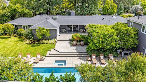1615 Scott St, Saint Helena, CA, 94574-1727 | Card Image