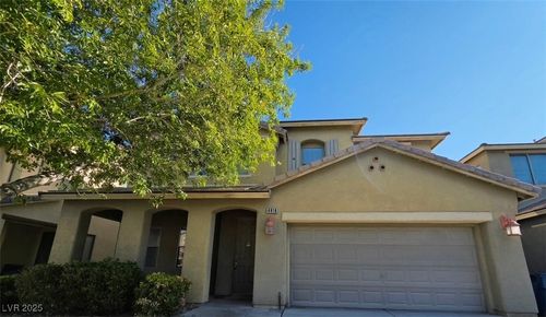 4916 Tindari St, Las Vegas, NV, 89130-2119 | Card Image