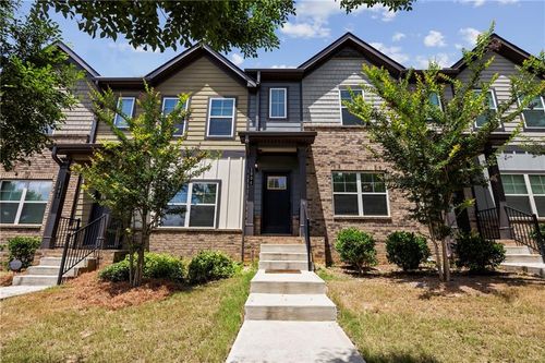 1004 Bayrose Cir, East Point, GA, 30344-1678 | Card Image