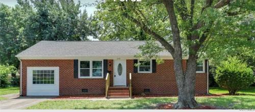 242 Bannon Ct, Hampton, VA, 23666-3707 | Card Image