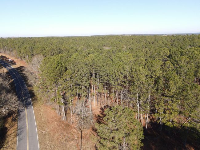 DJI_0882 | Image 15