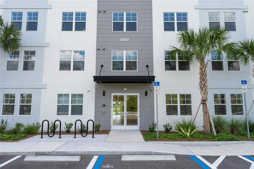 515-5587 Millenia Park Boulevard, Orlando, FL, 32839 | Card Image