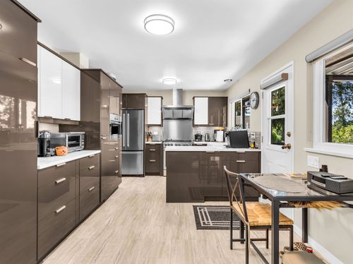 5261 Upland Drive, Delta, BC, V4M2G3 | Card Image