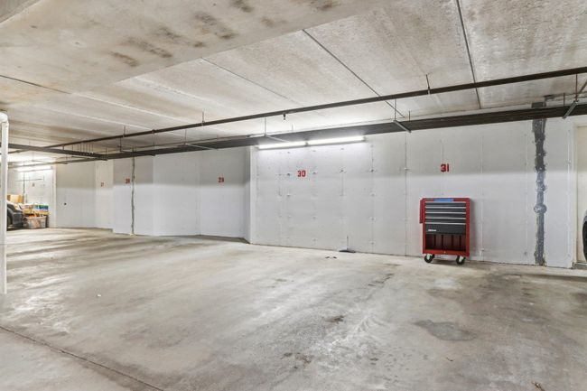 UNIT-2C - 1610 Wheeler Rd, Condo with 2 bedrooms, 2 bathrooms and null parking in Madison WI | Image 26