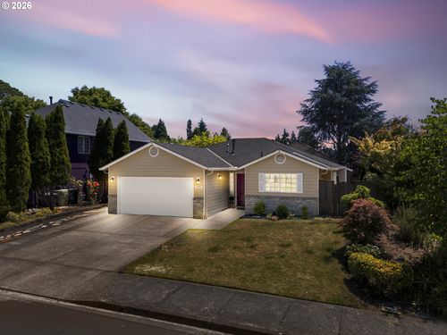 2192 Se Nordlund Ct, Hillsboro, OR, 97123-6167 | Card Image