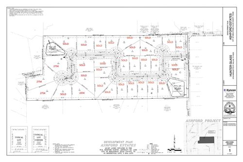 Lot 3 Tbd Lane, Midlothian, TX, 76065 | Card Image