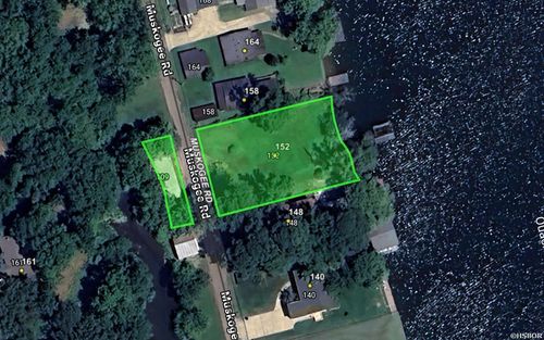 152 Muskogee Rd, Royal, AR, 71968-8776 | Card Image