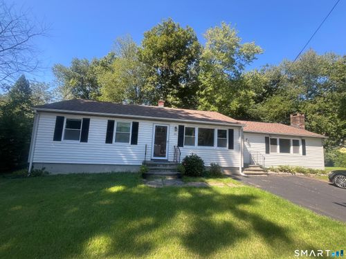 26 Stillson Rd, Fairfield, CT, 06825-3212 | Card Image