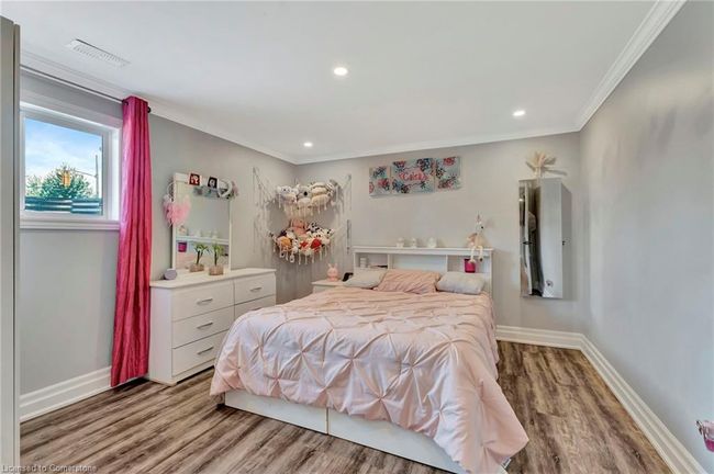 192 Myers Rd, House other with 5 bedrooms, 2 bathrooms and 15 parking in Cambridge ON | Image 18